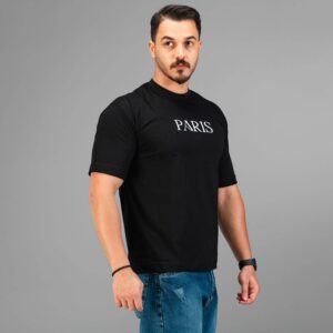 تيشرت مردانه 47521