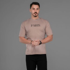 تيشرت مردانه 47522