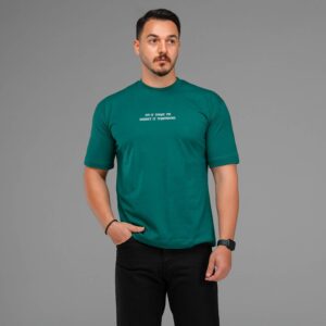 تيشرت مردانه 47536