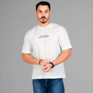 تيشرت مردانه 47538