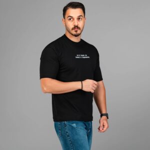 تيشرت مردانه 47539