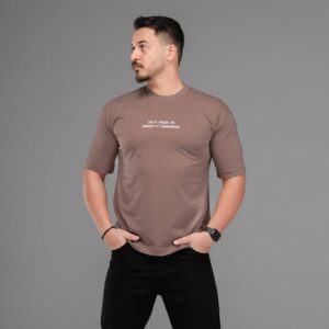 تيشرت مردانه 47540