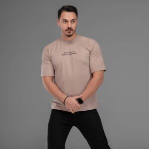 تيشرت مردانه 47541