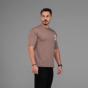 تيشرت مردانه 47543