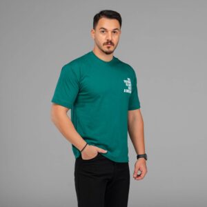 تيشرت مردانه 47544