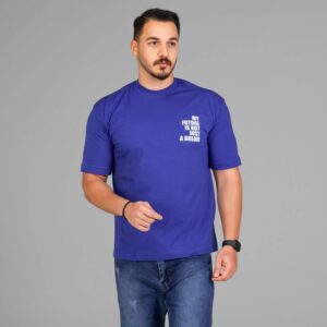 تيشرت مردانه 47545