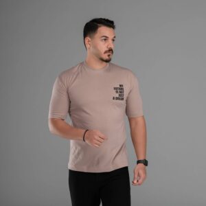 تيشرت مردانه 47546