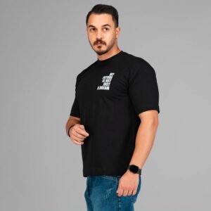 تيشرت مردانه 47547