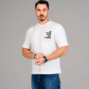 تيشرت مردانه 47548