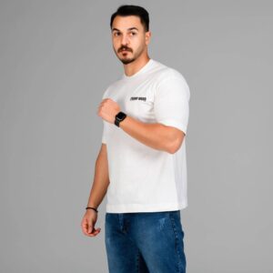 تيشرت مردانه 47569