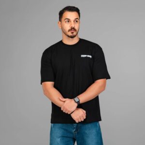 تيشرت مردانه 47570