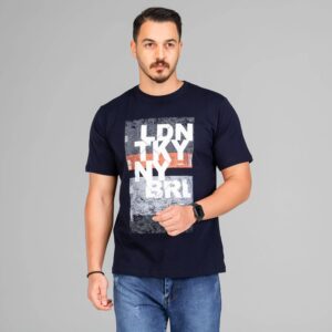 تيشرت مردانه 47571