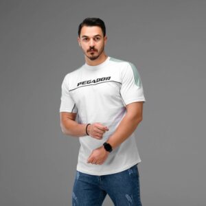 تيشرت مردانه 47577