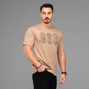 تيشرت مردانه 47580