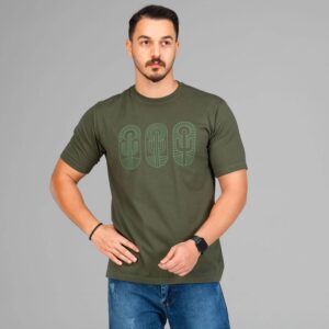 تيشرت مردانه 47581