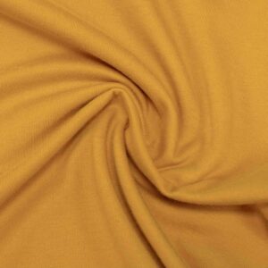 تيشرت مردانه 47582