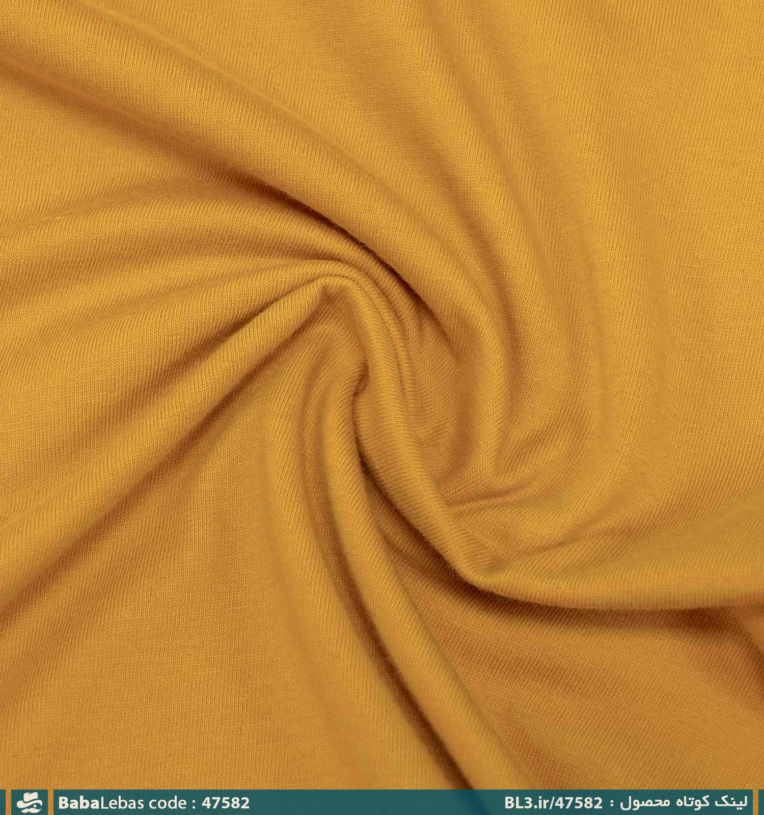 تيشرت مردانه 47582