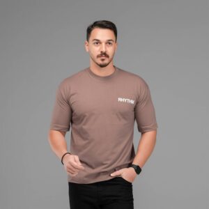 تيشرت مردانه 47585