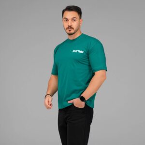 تيشرت مردانه 47586