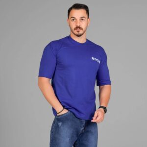 تيشرت مردانه 47587