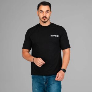 تيشرت مردانه 47588