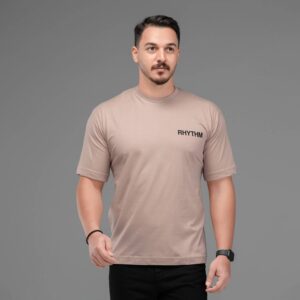 تيشرت مردانه 47589