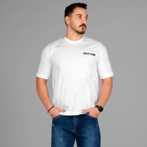 تيشرت مردانه 47590