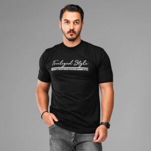 تيشرت مردانه 47602