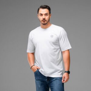 تيشرت مردانه 47609