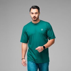 تيشرت مردانه 47610