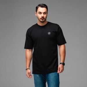 تيشرت مردانه 47611