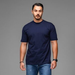 تيشرت مردانه 47613