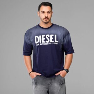 تيشرت مردانه 47616