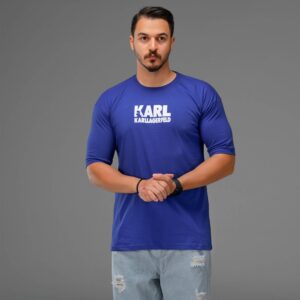 تيشرت مردانه 47618