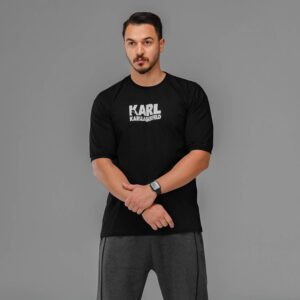 تيشرت مردانه 47619