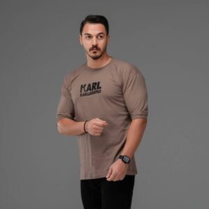 تيشرت مردانه 47620