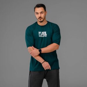 تيشرت مردانه 47621