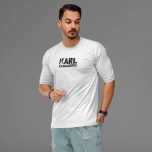 تيشرت مردانه 47622