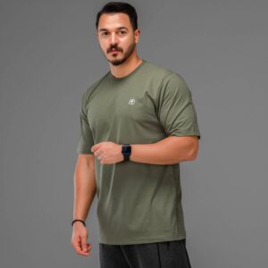 تيشرت مردانه 47626