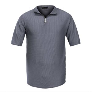 تيشرت مردانه 47631