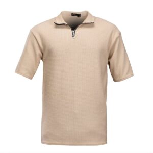 تيشرت مردانه 47633