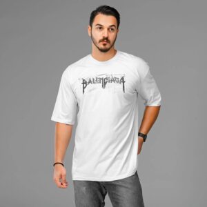 تيشرت مردانه 47636