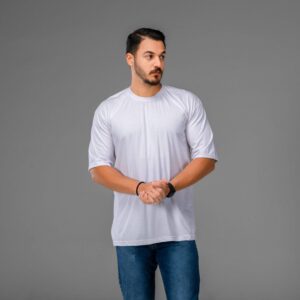 تيشرت مردانه 47643