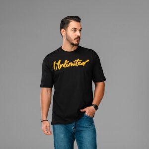 تيشرت مردانه 47645