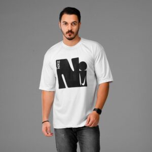 تيشرت مردانه 47646