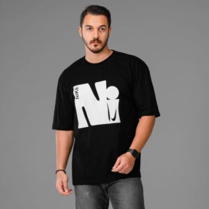 تيشرت مردانه 47647