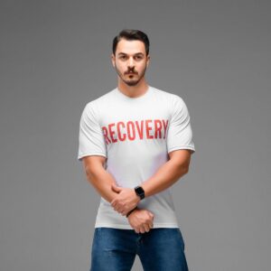 تيشرت مردانه 47648