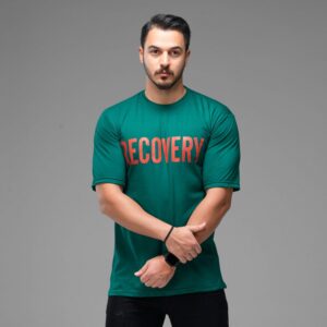 تيشرت مردانه 47649