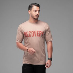 تيشرت مردانه 47650