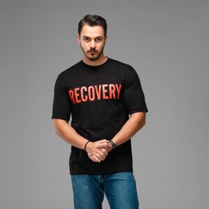 تيشرت مردانه 47651